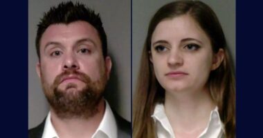 Parents who believed in faith-healing allowed newborn to die