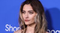 Paris Jackson Gets Real About Performing On Dad Michael Jackson's Death Anniversary