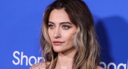 Paris Jackson Gets Real About Performing On Dad Michael Jackson's Death Anniversary
