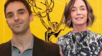 Paul W. Downs To ‘Paradise’: 5 Emmy Nominations We’re Pulling For This Year