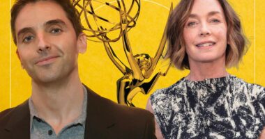 Paul W. Downs To ‘Paradise’: 5 Emmy Nominations We’re Pulling For This Year