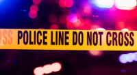 Person of interest fatally shoots self on video call with cops as he’s questioned over cold case murder of young mom