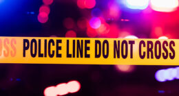 Person of interest fatally shoots self on video call with cops as he’s questioned over cold case murder of young mom