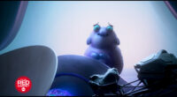 Pixar's 'Elio' 'bloopers': see Lord Grigon, Elio, Questa in hilarious outtakes voiced by Brad Garrett and Jameela Jamil