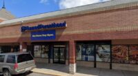 Planned Parenthood to close Cleveland health center, citing Trump administration funding cuts