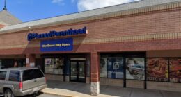 Planned Parenthood to close Cleveland health center, citing Trump administration funding cuts