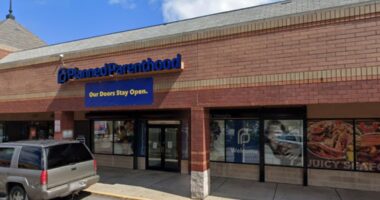 Planned Parenthood to close Cleveland health center, citing Trump administration funding cuts