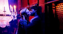 Play about 'gay' Prince George causes outrage: Off-Broadway show depicts 11-year-old's fictionalised future using drugs and engaging in BDSM - as audiences say it's 'creepy fan-fic'