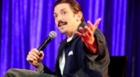Podcast bro Andrew Schulz sours on Trump for 'disheartening' failures