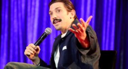 Podcast bro Andrew Schulz sours on Trump for 'disheartening' failures