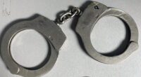 Police arrest 2 suspects, including boy, in deadly Aurora shooting near Park Lane Elementary School