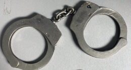 Police arrest 2 suspects, including boy, in deadly Aurora shooting near Park Lane Elementary School