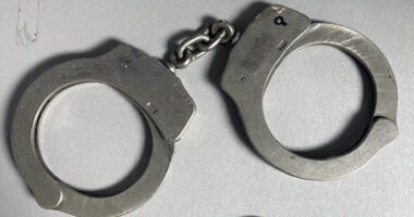 Police arrest 2 suspects, including boy, in deadly Aurora shooting near Park Lane Elementary School