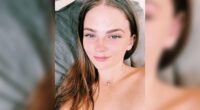 Police make huge call on the search for Pheobe Bishop