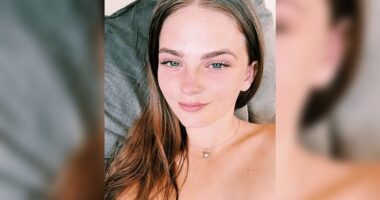 Police make huge call on the search for Pheobe Bishop
