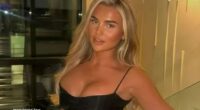 Poppy’s Shock Breakup Revealed Ahead of Love Island Entry