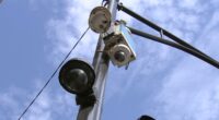 Potential terrorism prevention: Chicago Police Department among agencies on high alert amid US involvement in Israel-Iran war