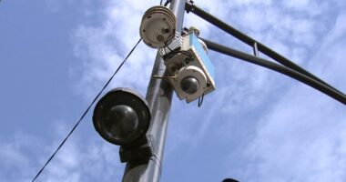 Potential terrorism prevention: Chicago Police Department among agencies on high alert amid US involvement in Israel-Iran war