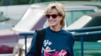 Princess Diana's Truths Were Too Heavy Her Trainer Couldn't Take It