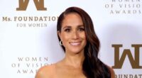 Princess Lilibet Appears in Meghan Markle’s As Ever ‘Behind the Scenes’ Video