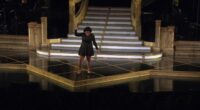 Providence Catholic High School grad Sophia Leverett, of Frankfort, Illinois, among talented teens competing in Jimmy Awards