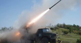 Putin's uncompromising demands emerge after the latest round of Russia-Ukraine peace talks