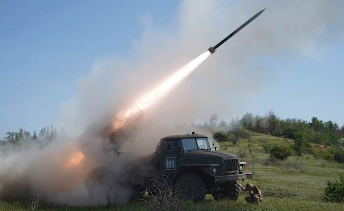 Putin's uncompromising demands emerge after the latest round of Russia-Ukraine peace talks