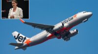 Qantas will shut down its Jetstar Asia subsidiary more than two decades after the budget airline launched. The announcement to the ASX on Wednesday came as Jetstar Asia struggled with rising costs and competition in the region, and was expected to post a $35million loss this financial year.