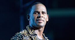 R. Kelly Rushed to Hospital After Overdose, Lawyer Says
