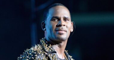R. Kelly Rushed to Hospital After Overdose, Lawyer Says