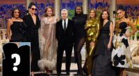 RHONY star engaged to her German businessman boyfriend after three years of dating