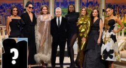 RHONY star engaged to her German businessman boyfriend after three years of dating