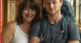 Race Across The World contestant tragically dies in a car crash aged 24 as family shares emotional tribute