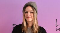 Rachel Bilson Shares Rare Glimpse of Daughter Briar at Olivia Rodrigo Show
