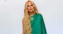 Rachel Zoe Joins ‘The Real Housewives of Beverly Hills’ Season 15: “Let’s Do This!”