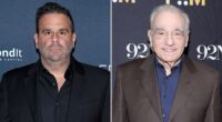 Randall Emmett Settles Unpaid Writers Debt With WGA