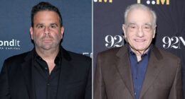 Randall Emmett Settles Unpaid Writers Debt With WGA