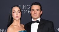 Real reason Katy Perry and Orlando Bloom NEVER married as they 'split' six years after grand proposal