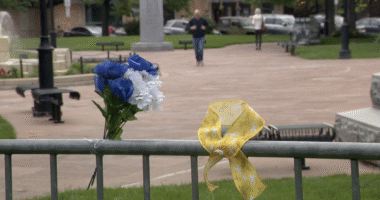 'Reimagined' Boulder Jewish Festival will feature extra security in wake of Pearl Street Mall attack