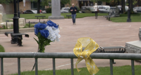 'Reimagined' Boulder Jewish Festival will feature extra security in wake of Pearl Street Mall attack