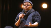 Reimagining ‘Hamlet’ as a Lynchian L.A. Story: Director Robert O’Hara on Doing Shakespeare With a Noir/’Mulholland Drive’ Twist at the Mark Taper