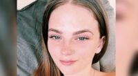 Remains found in bushland are confirmed to be those of missing teen Pheobe Bishop