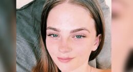 Remains found in bushland are confirmed to be those of missing teen Pheobe Bishop