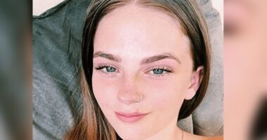 Remains found in bushland are confirmed to be those of missing teen Pheobe Bishop