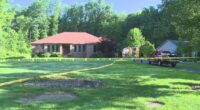 Report: Six dead after plane crash in Howland Township