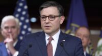 Republicans weigh in on whether Trump and Musk should make peace after talks called OFF