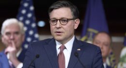 Republicans weigh in on whether Trump and Musk should make peace after talks called OFF