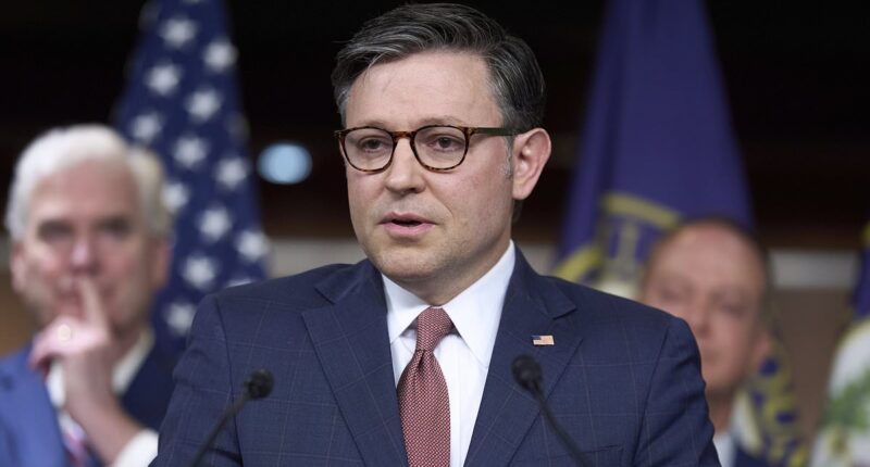 Republicans weigh in on whether Trump and Musk should make peace after talks called OFF