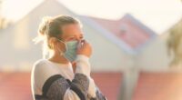 Residents furious after rendering plant makes homes smell like ‘rotting flesh’ – it’s been a year & there’s no relief
