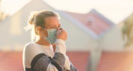 Residents furious after rendering plant makes homes smell like ‘rotting flesh’ – it’s been a year & there’s no relief